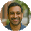 Jason Patel